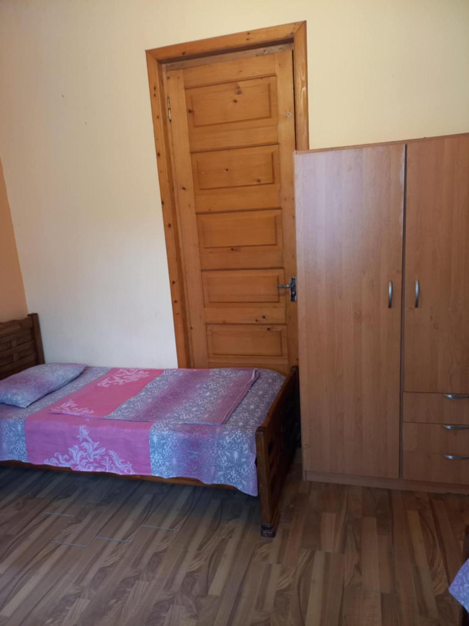 Twin Cottages Ureki Zewnętrze zdjęcie